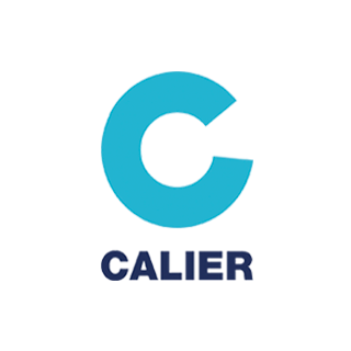Calier