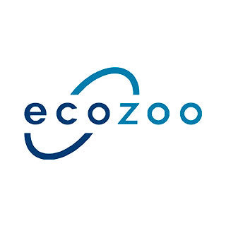 EcoZoo