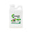 Closantil 5% - Difesa