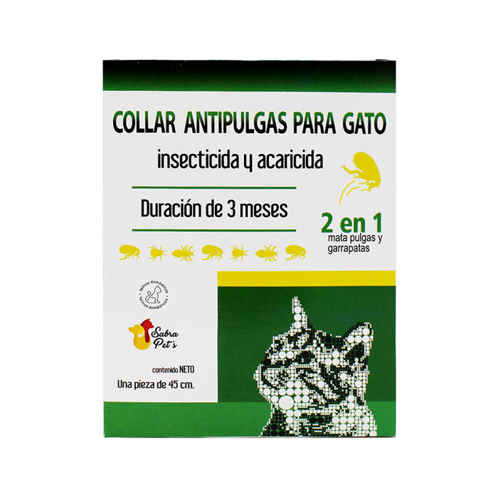 Collar_antipulgas_Gato_45cm_Difesa