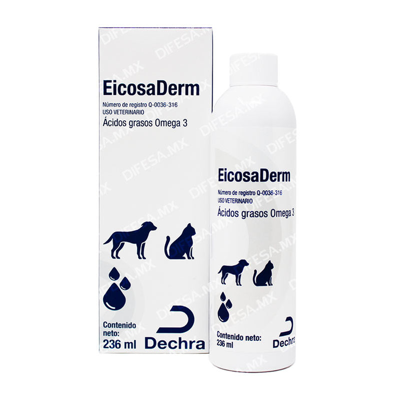 Dechra Brovel | Tienda