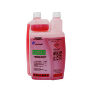 Forte 4 | Permetrina 4% | Control de Moscas en Bovinos | Tienda