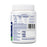 RATATAN® Pellet