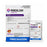 Rodilon® Pellets SD - Difesa