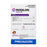 Rodilon® Pellets SD - Difesa