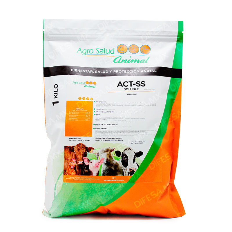 Mycoplasmosis
Pasteurellosis
Mastitis
Leptospirosis
Clostridiasis
Colibacilosis
Anaplasmosis