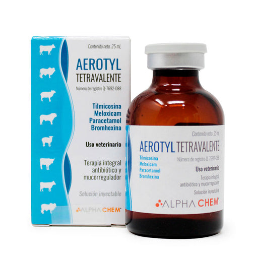 aerotyl_tetravalente_25ml_mucorregulador_antibiotico_analgesico_vacas_borregos