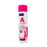Allermyl® Shampoo - Difesa