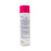 Allermyl® Shampoo - Difesa