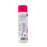 Allermyl® Shampoo - Difesa
