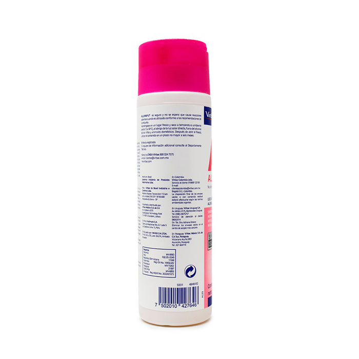 Allermyl® Shampoo - Difesa