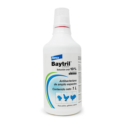 baytril_oral_10_enrofloxacina_aves_salmonela