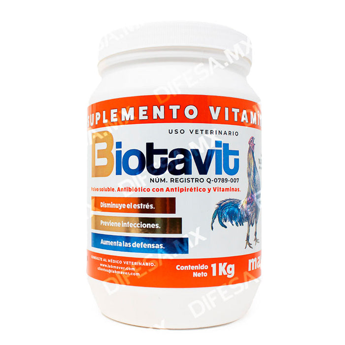 biotavit_1kg_aves_antibiotico_vitaminas_antiestress