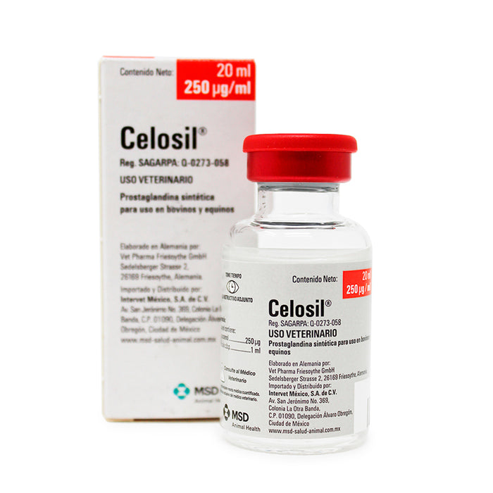 Celosil®