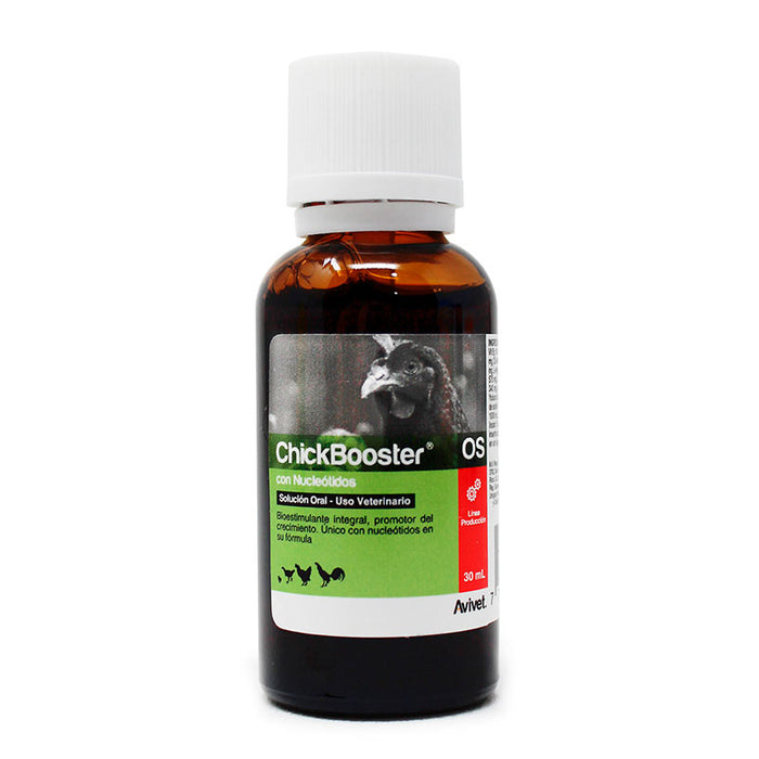chickbooster_vitaminas_nucleotidos_30ml_difesa