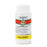 Decis® Forte