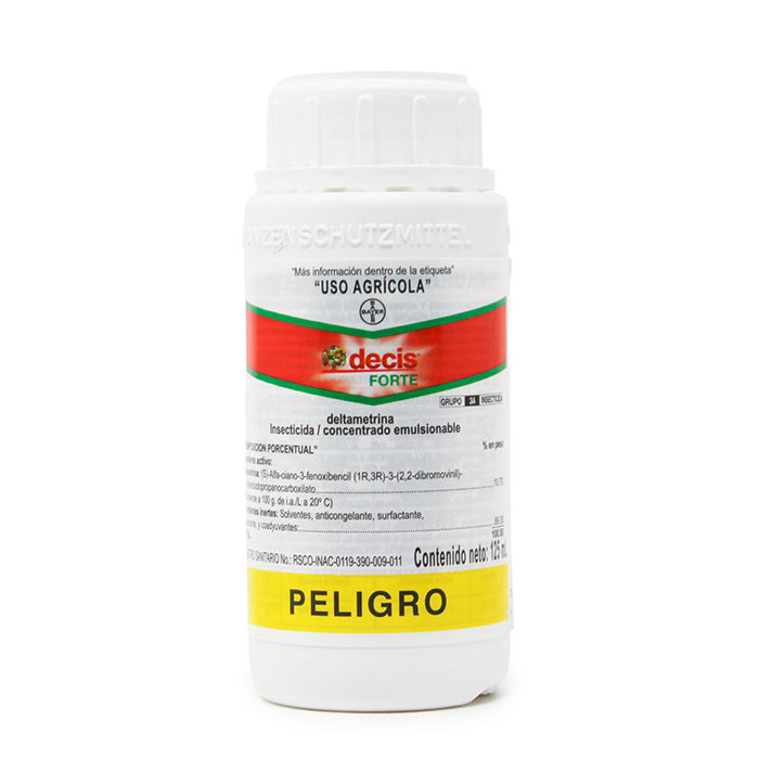 Decis® Forte