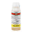 Decis® Forte