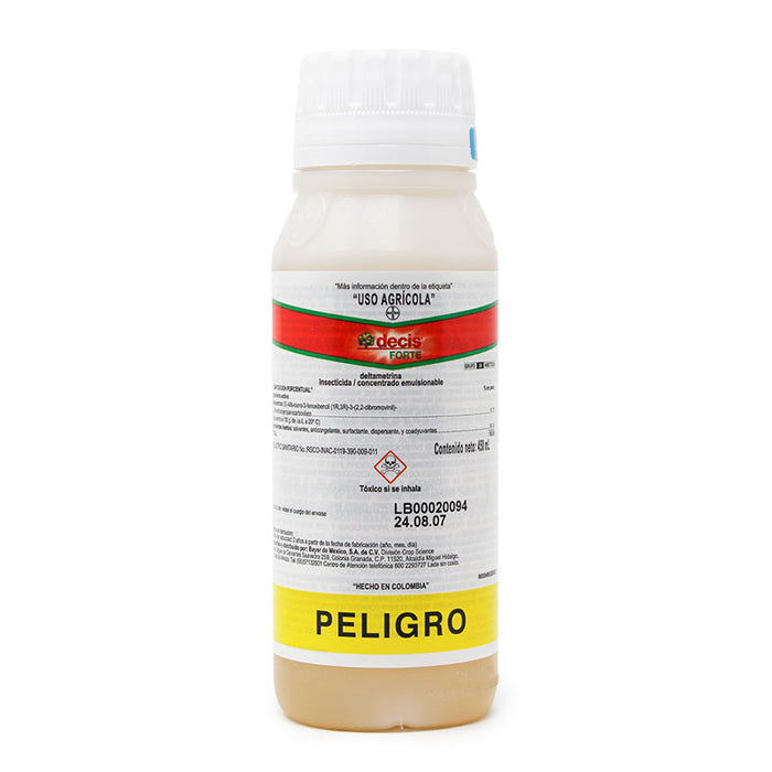 Decis® Forte