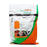 Ivermec-ASA MAX Soluble - Difesa