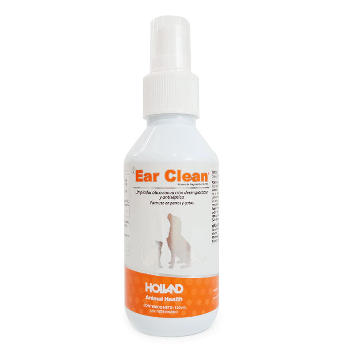 ear_clean_120ml_holland_difesa_otitis_perro