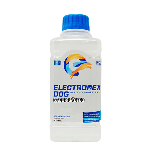 electrodex_bebida_rehidratante_perros