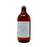 FOSFOVIT B12