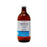 FOSFOVIT B12