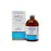 FOSFOVIT B12