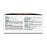 GENTAERBA® SOLUBLE - Difesa