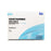 GENTAERBA® SOLUBLE - Difesa