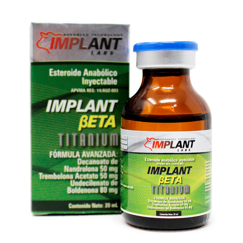 implant_beta_titanium_anabolico_vacas
