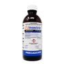 Setrin Insecticide Insectrin Insecticida, Acaricida | Permetrina | Tienda