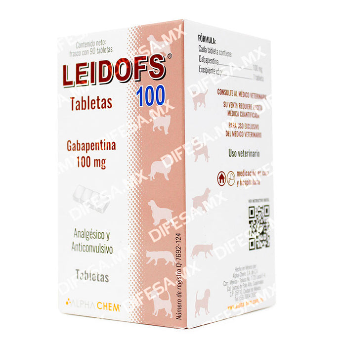 Leidofs® 100