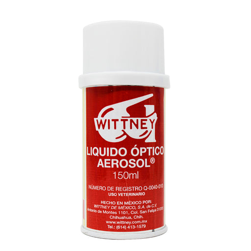 liquido_optico_aerosol_vacas_conjuntivitis