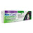 Nexgard combo dos tamaños gatos antiparasitario pulgas garrapatas gusanos planos y redondos