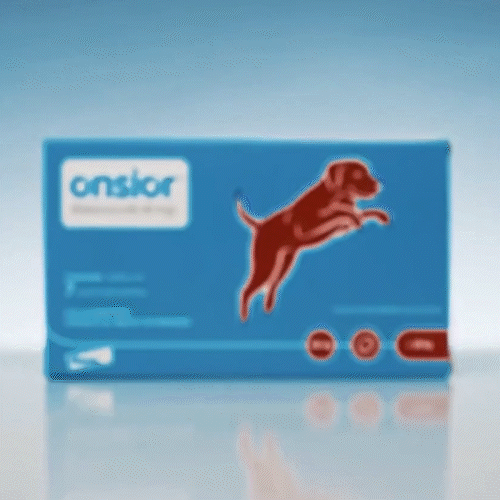 Onsior® - Difesa