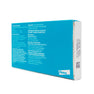 Onsior | Antiinflamatorio | Osteoartritis Crónica | Tienda