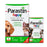 Parastin Puppy®