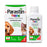 Parastin Puppy®
