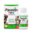 Parastin Puppy®