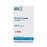 Pervinal Jarabe - Difesa