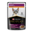 Purina® Pro Plan® Gato Urinary con Optiplus® Sobre Sabor Pollo