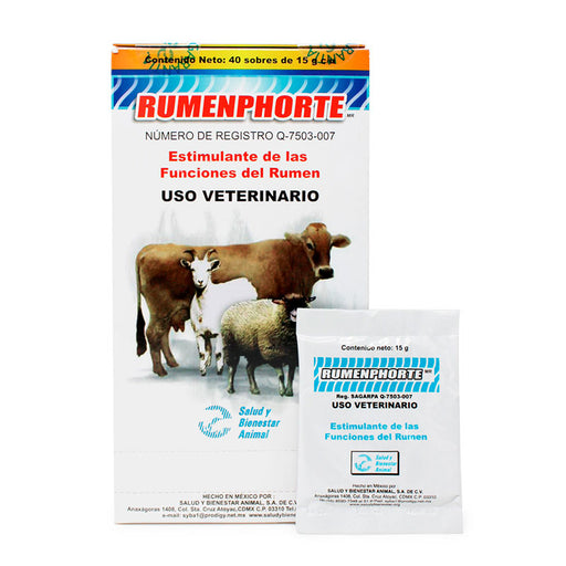 rumenphorte_rumen_difesa_salud_animal