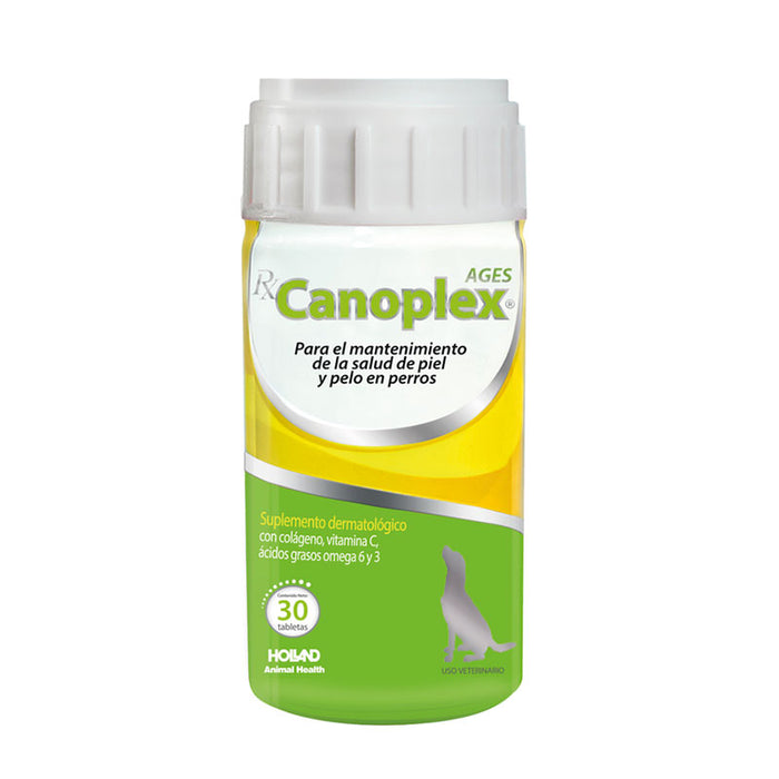 rx_canoplex_ages_difesa_holland acidos grasos esenciales para perro