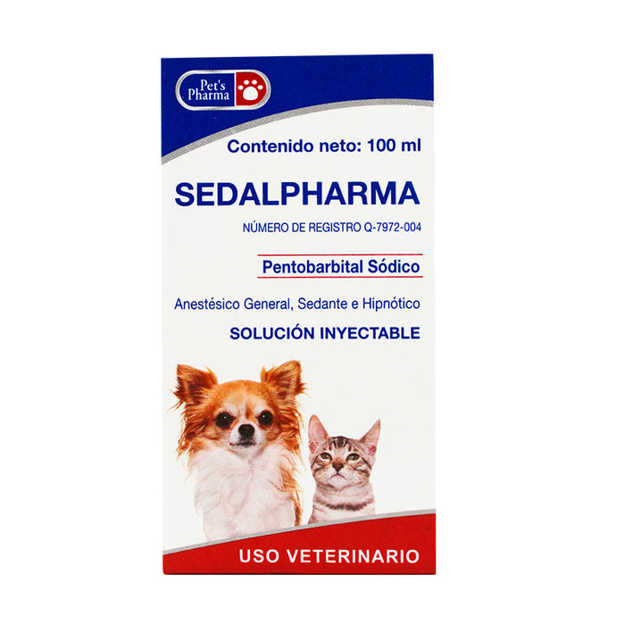 sadalpharma_sedante_perros_gatos