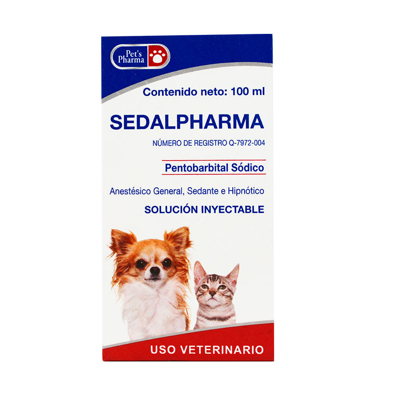 sadalpharma_sedante_perros_gatos