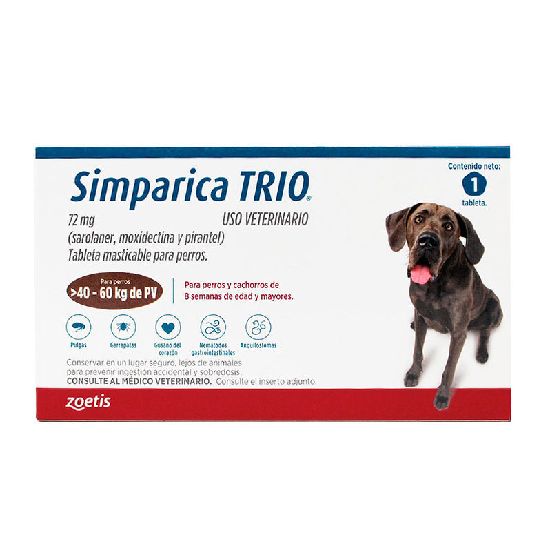simparica-trio-antiparasitario-interno-y-externo-zoetis-tienda