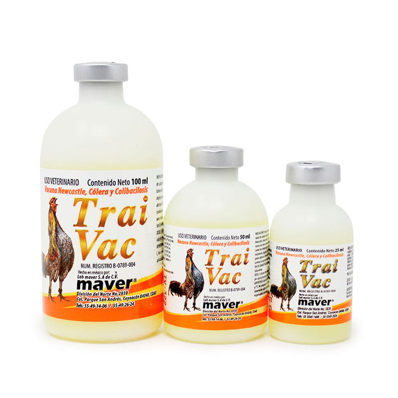 Maver | Tienda