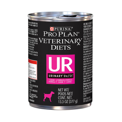 urinary_ox_proplan_veterinary_diets_difesa_lata_alimento_humedo